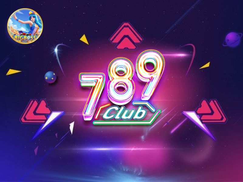 789 club