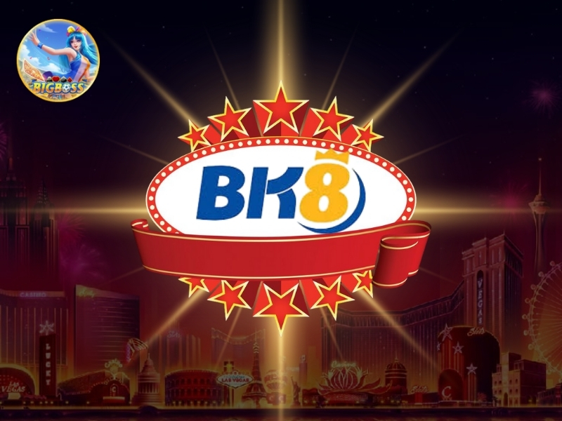 app bk8