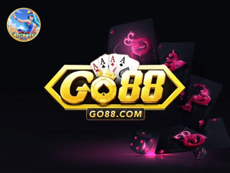 app go88