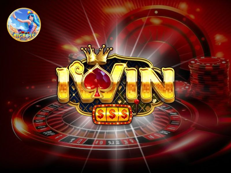 app iwin