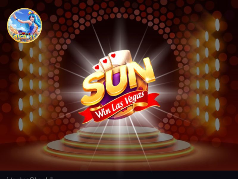 app sun