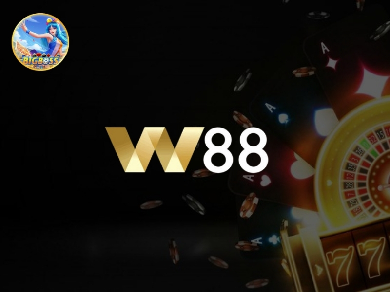app w88