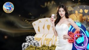 bảo trong tài xỉu