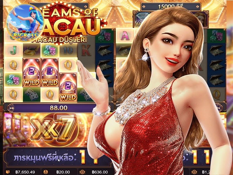 Các Cách Soi Cầu Nổ Hũ Phổ Biến