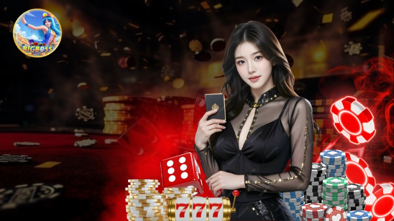 cách đánh tài xỉu 1-3-2-4