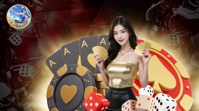 cách đánh tài xỉu vốn nhỏ