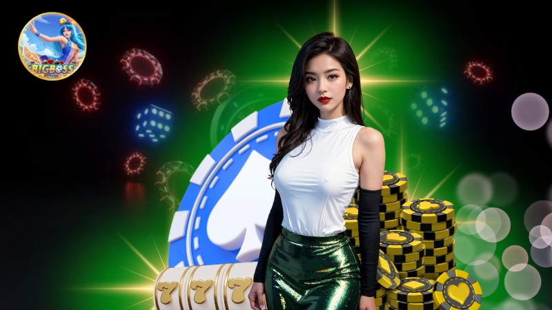 cách đếm bài baccarat