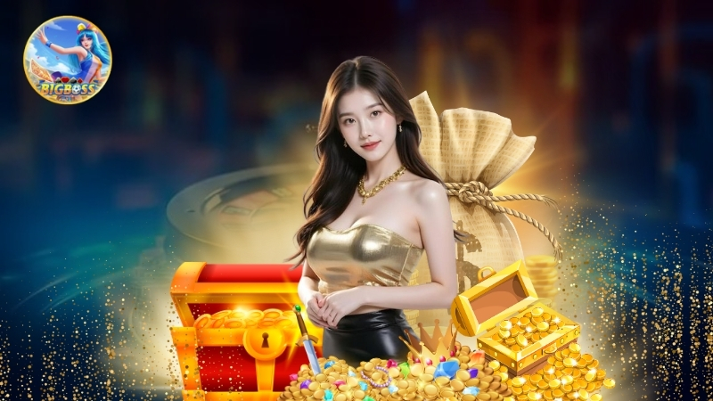 cách quản lý vốn chơi tài xỉu