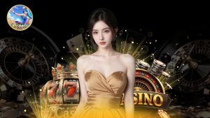 cách soi cầu nổ hũ