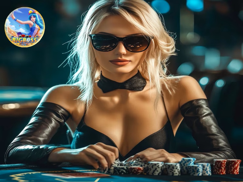 cảnh báo và lưu ý khi chơi tài xỉu cân bảng