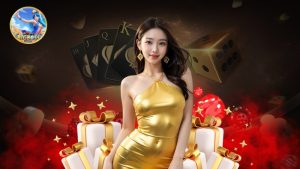Chiến lược Cược Gấp Thếp Tài Xỉu