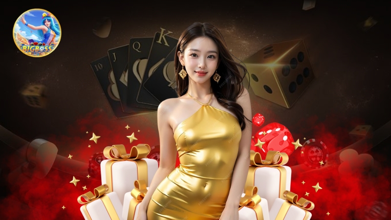 Chiến lược Cược Gấp Thếp Tài Xỉu
