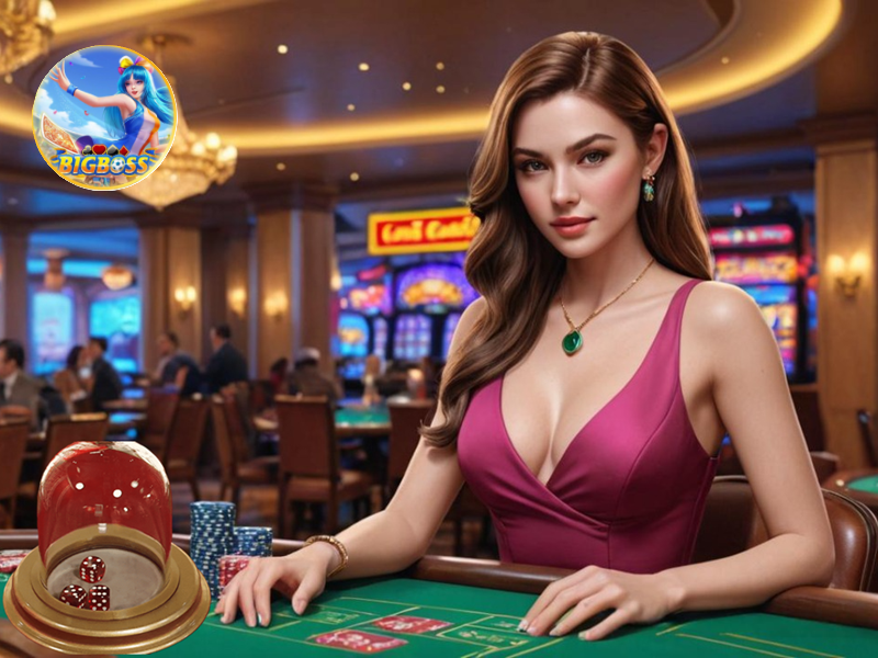 chiến thuật cách quản lý vốn chơi tài xỉu