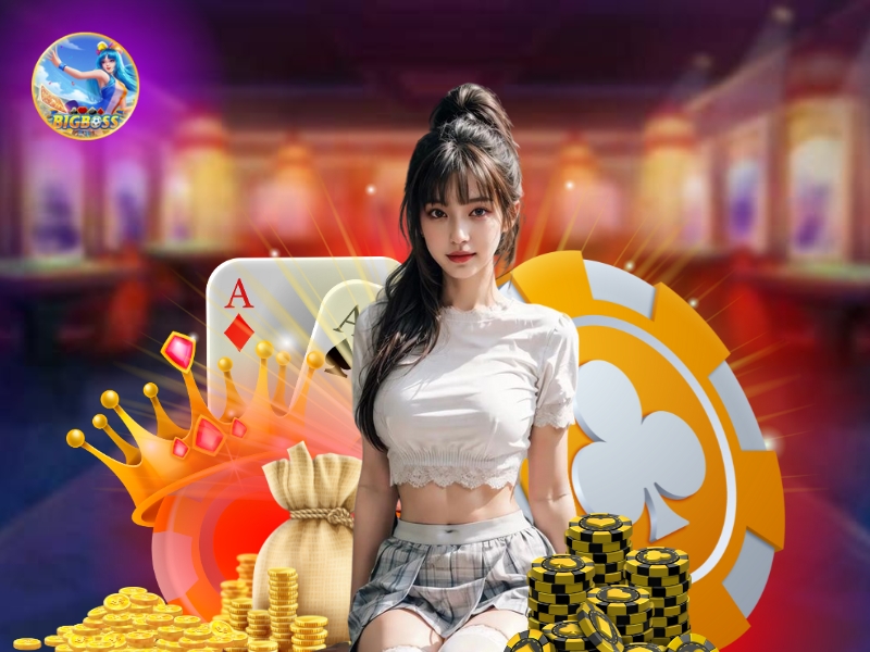 Chọn nhà cái uy tín