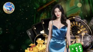 Cược bộ ba đồng nhất là gì