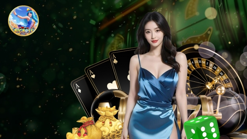 Cược bộ ba đồng nhất là gì