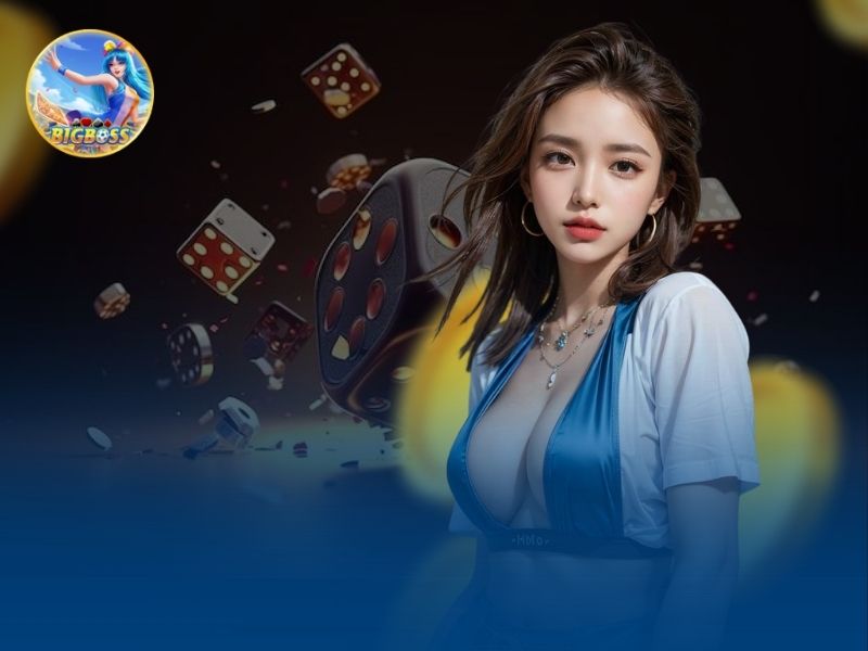 cược chẵn lẻ