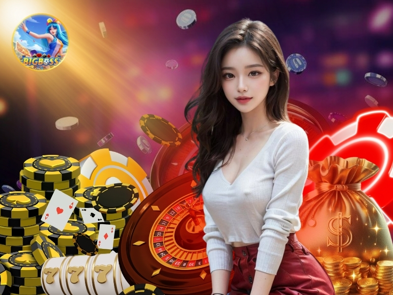 Cược ngẫu hứng