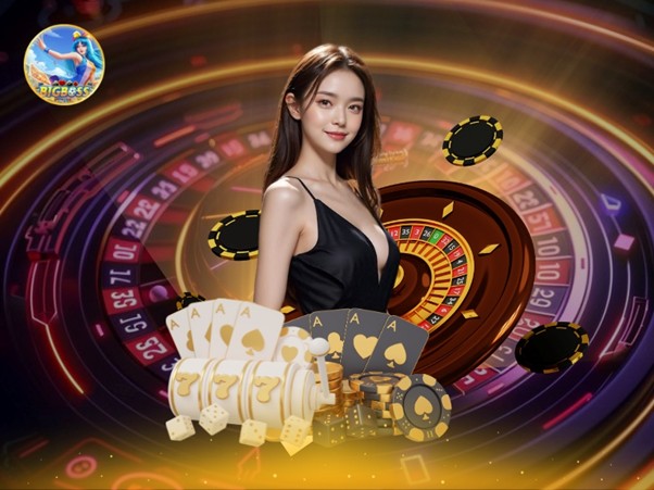 đặt cược baccarat đơn giản