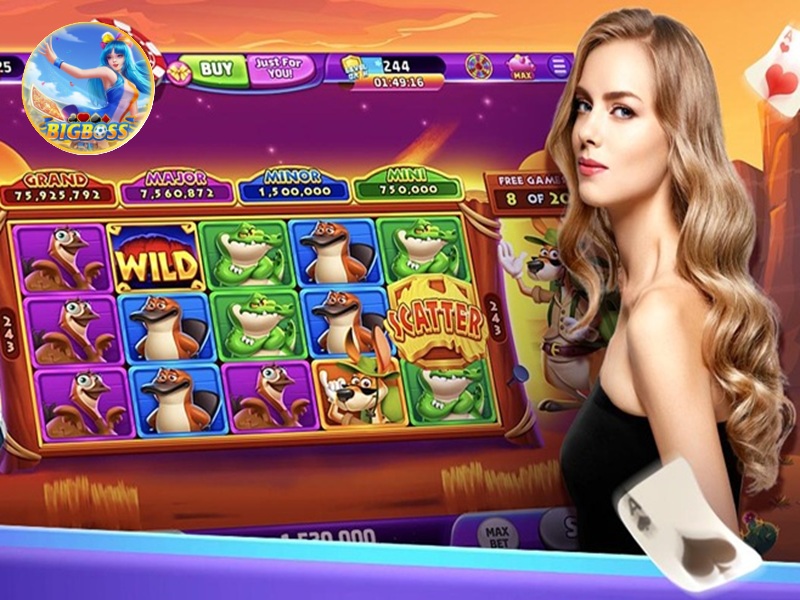 game bài nổ hũ EU9
