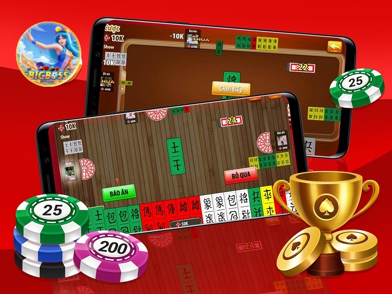 game đánh bài tứ sắc online