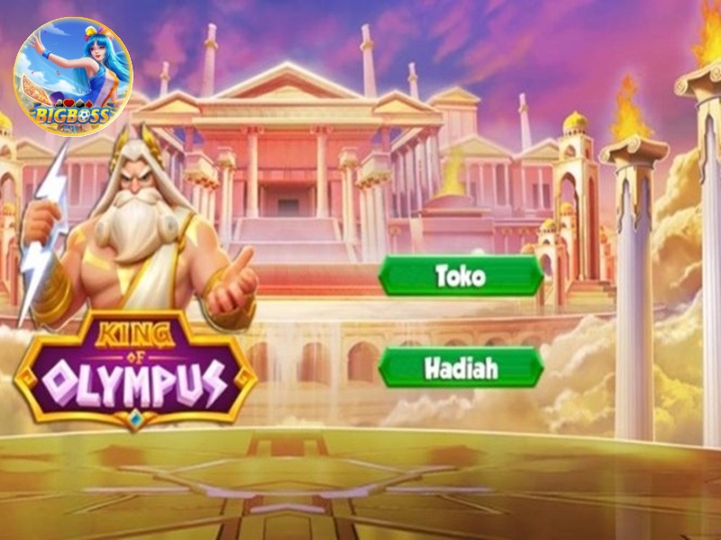 game Nổ Hũ Sấm Truyền