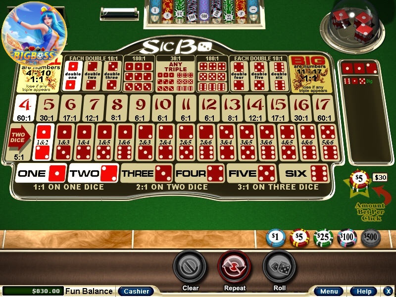 game tài xỉu ăn tiền