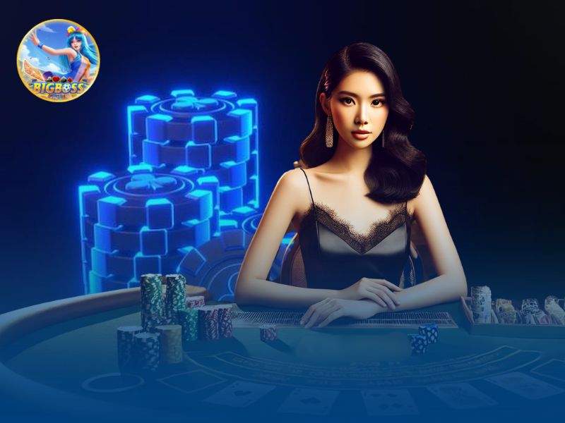 Ghi nhớ kết quả cược