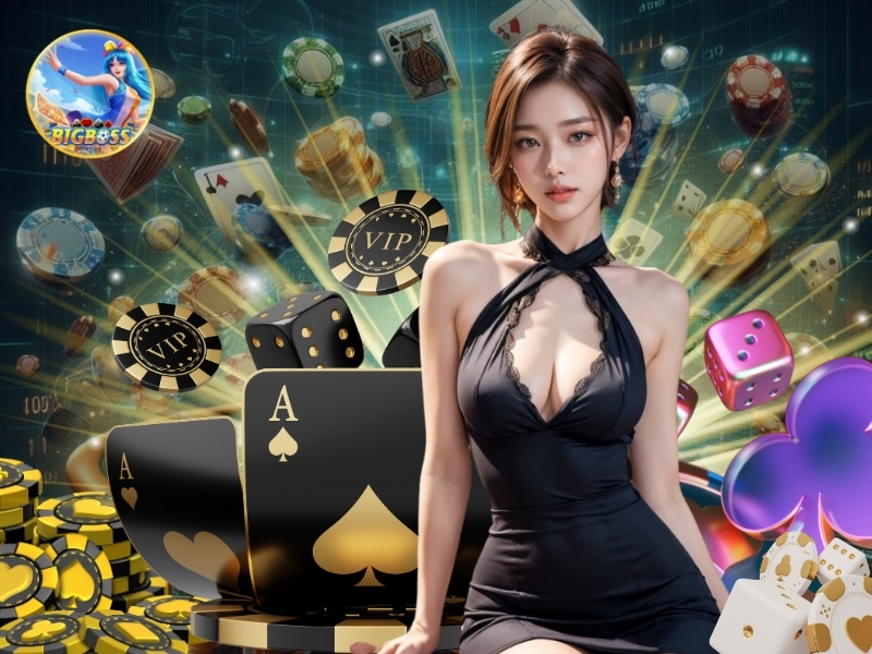 Giữ tâm lý ổn định khi chơi