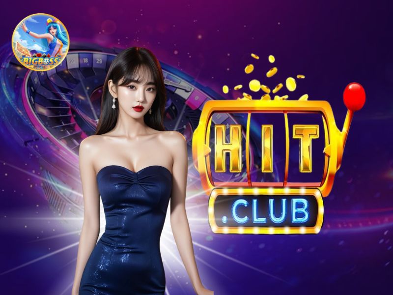 hit club