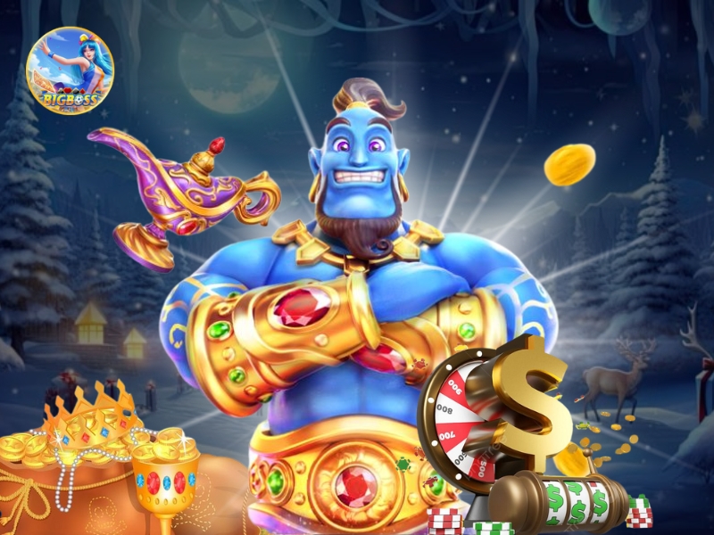 hỗ trợ chơi game nhanh