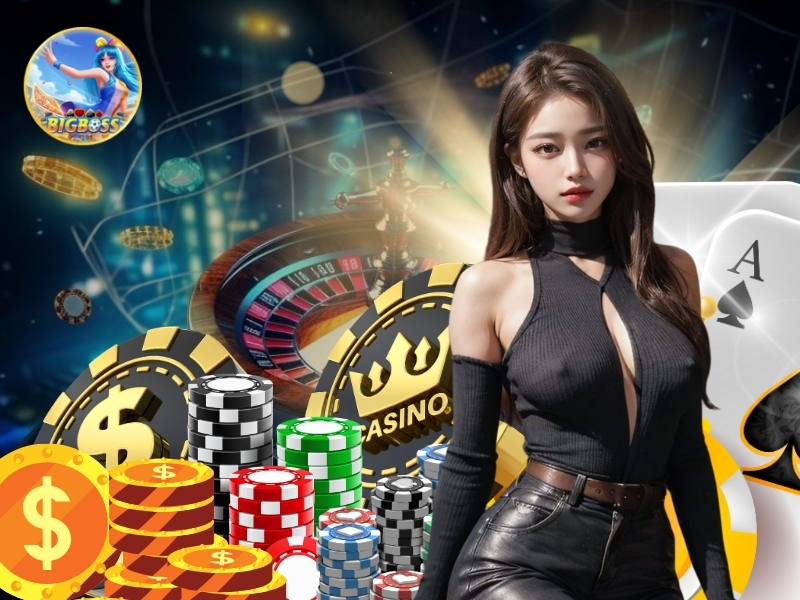 Không có kế hoạch quản lý tiền