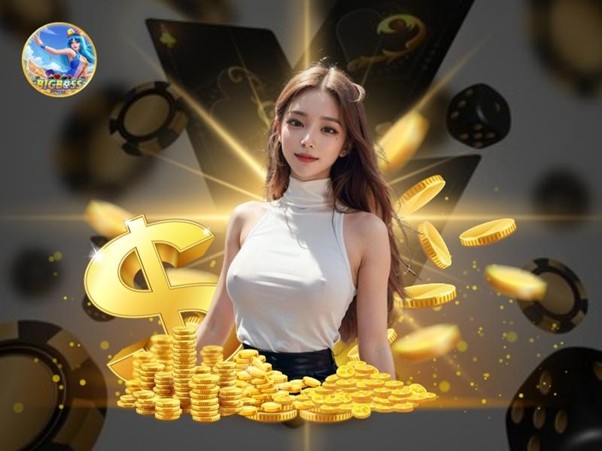 khuyến mãi baccarat hấp dẫn