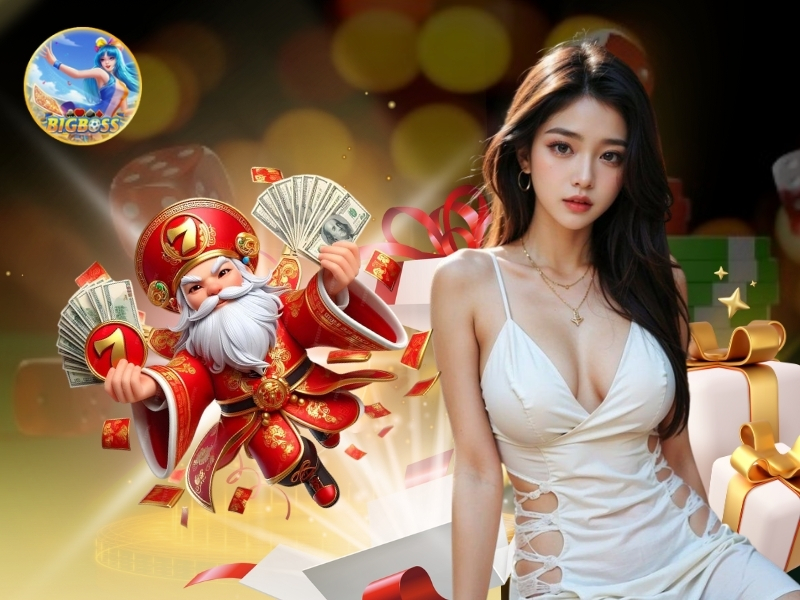 khuyến mãi hấp dẫn
