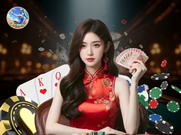 Kinh nghiệm chọn nhà cái chơi baccarat