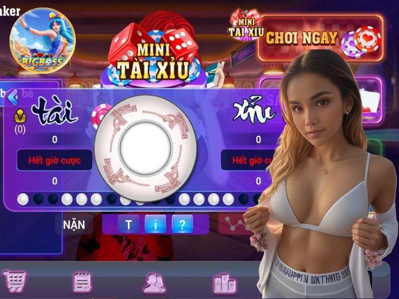 lưu ý khi đánh tài xỉu