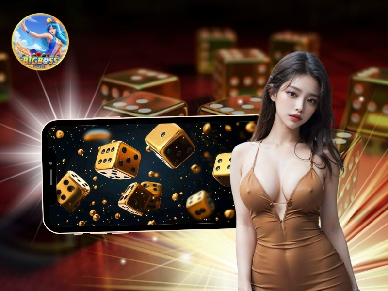 Lý do nên chơi tài xỉu trên điện thoại