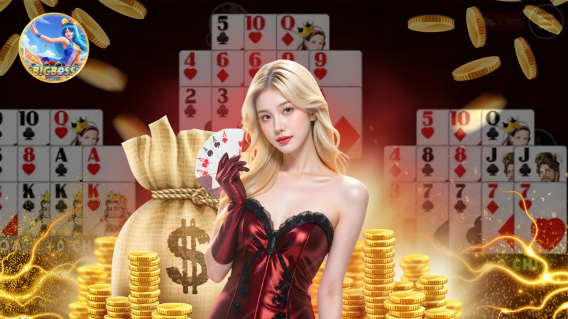 mậu binh online đổi thưởng
