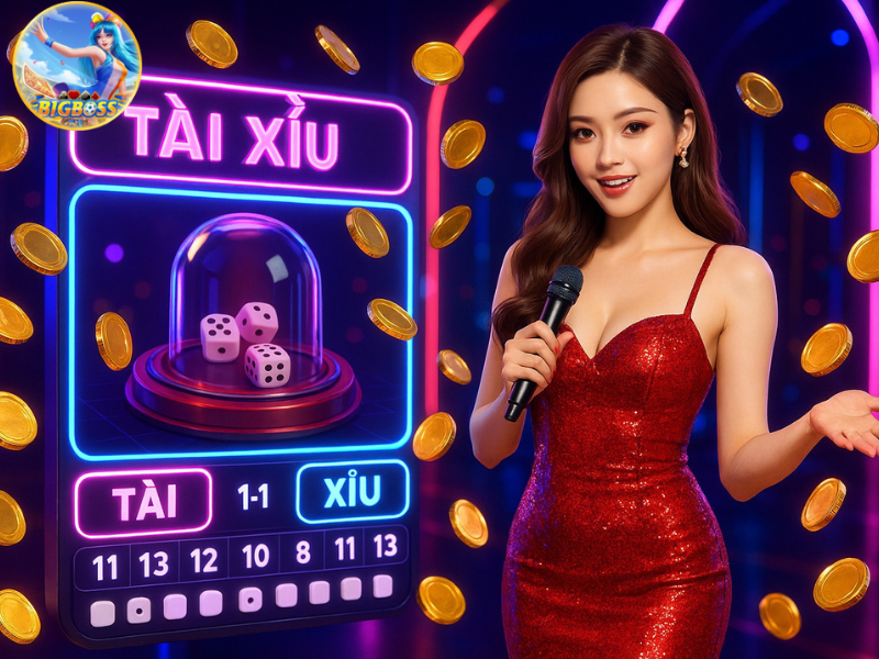 Mẹo sử dụng bảo trong tài xỉu