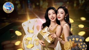 nổ hũ tiền vào như lũ