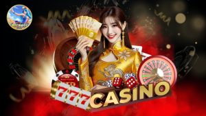 roulette là gì