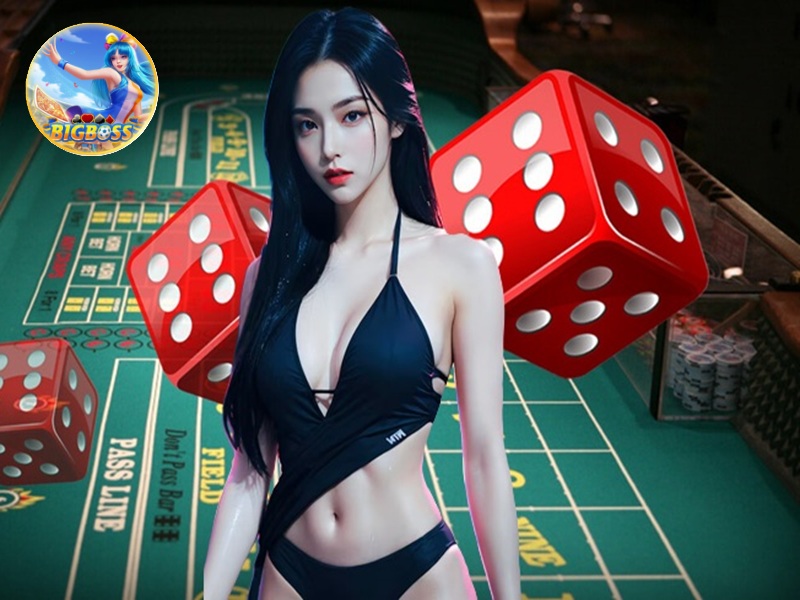 Tại sao nhiều người chơi tài xỉu toàn thua