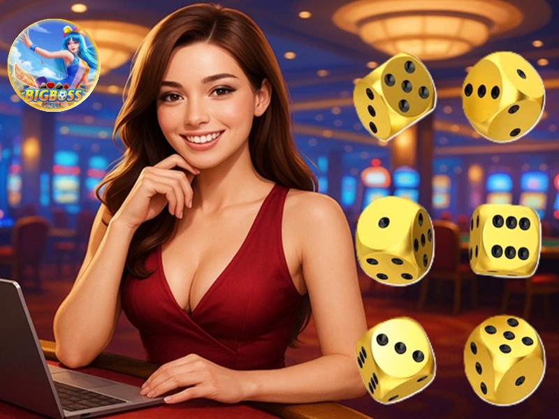 Tài xỉu 6 3 ra 1 là gì
