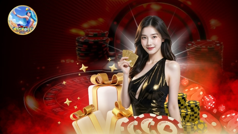 tài xỉu cân bảng là gì”