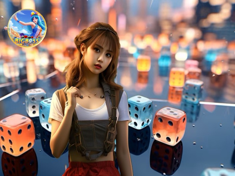 Tài Xỉu Cân Bảng Là Gì