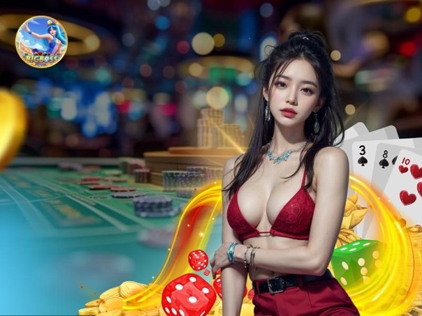 tài xỉu là gì