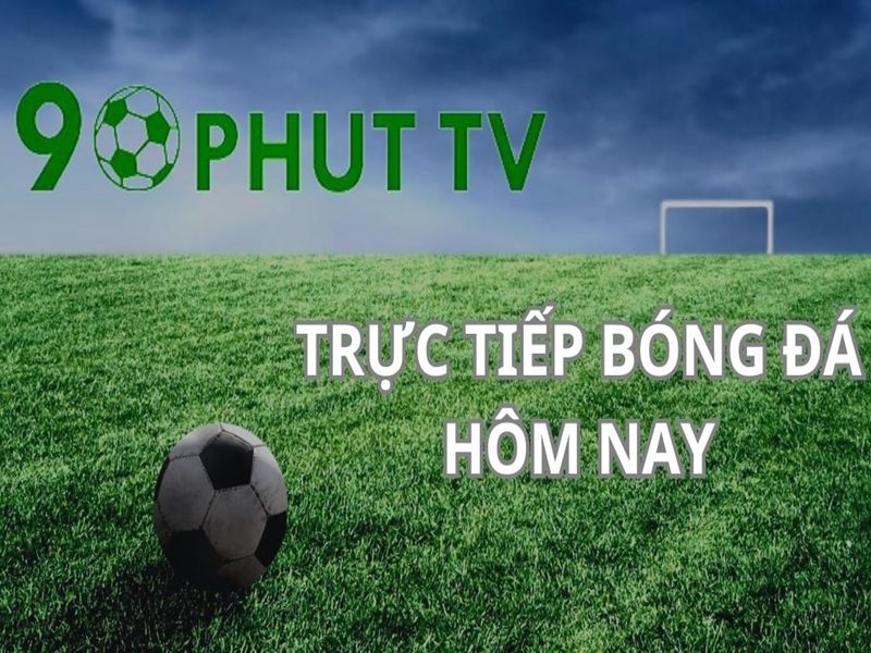 90phut tv
