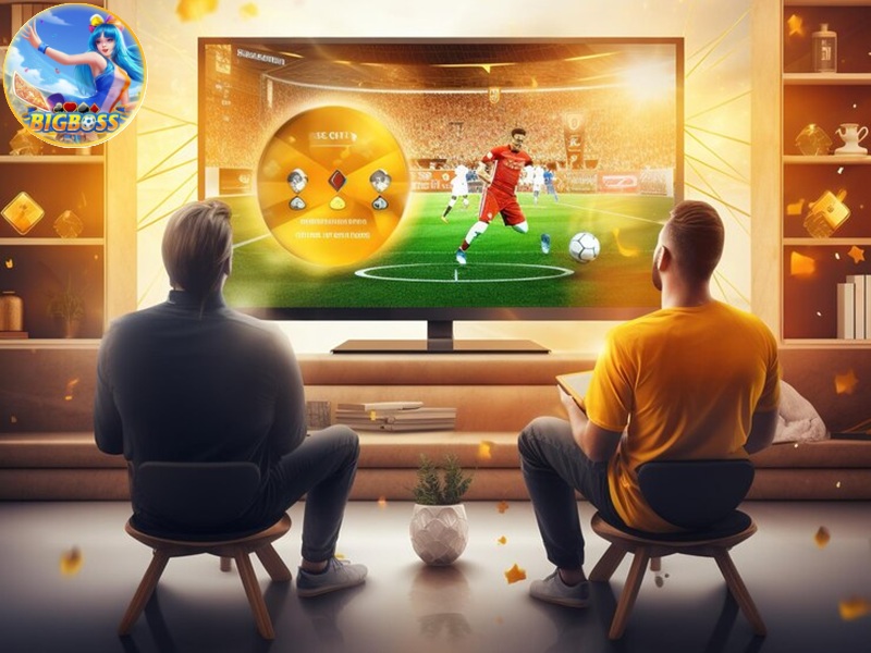 Kinh nghiệm bắt kèo tài xỉu phạt góc