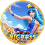 Bigboss