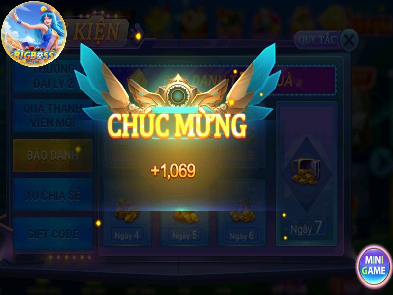 chúc mừng